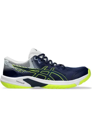 Asics Indoor schoenen Beyond FF