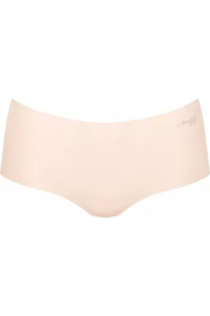 Sloggi Damesslipjes Zero 2.0 (x2)