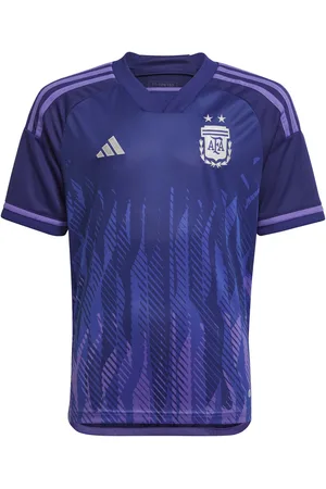 adidas Uitshirt Argentinië Copa America 2024