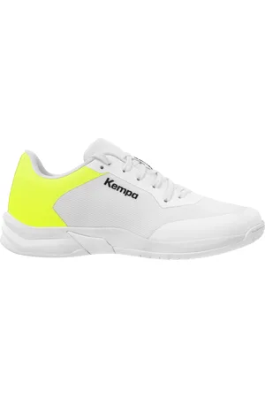 Kempa Indoorschoenen voor dames Kourtfly Three