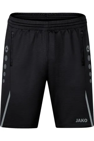 Jako Korte broek Challenge