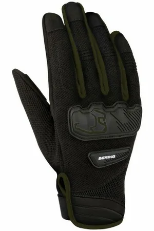 Bering Motorhandschoenen York