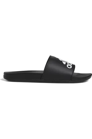 adidas Badslippers Adilette