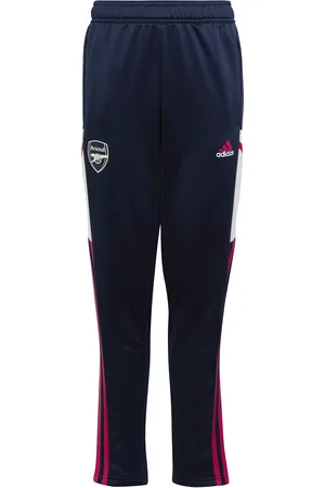 adidas Trainingsbroek voor kinderen Arsenal Condivo 2022/23