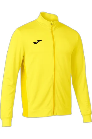 Joma Trainingsjas Winner II