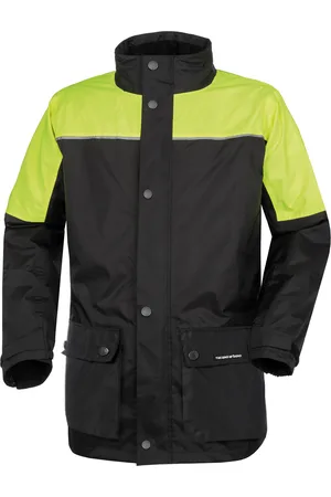 Tucano Motorfiets regenjas diluvio plus