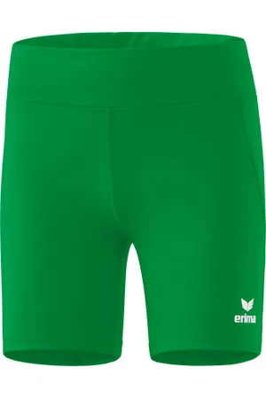 Erima Dijhoge dameslaarzen Racing