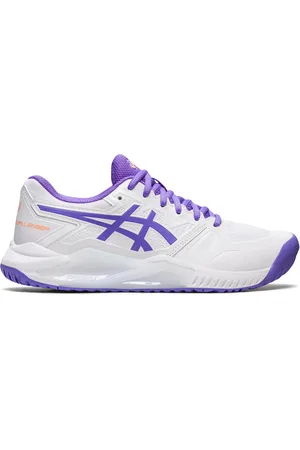 Asics Dames tennisschoenen Gel-Challenger 13 Clay
