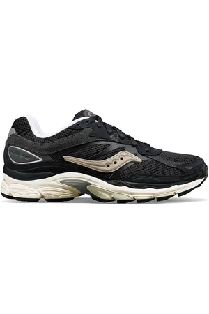 Saucony Trainers Progrid Omni 9