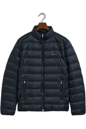 GANT Donsjack Light Down