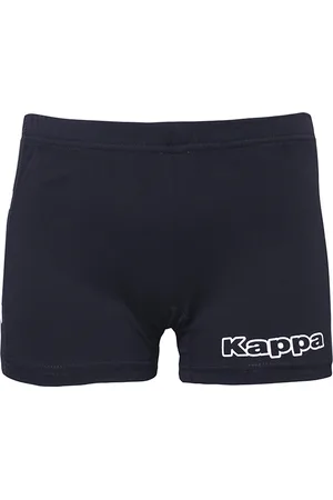 Kappa Kinderbroeken Ashiro