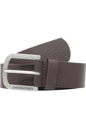 JACK & JONES Riem Jacharry