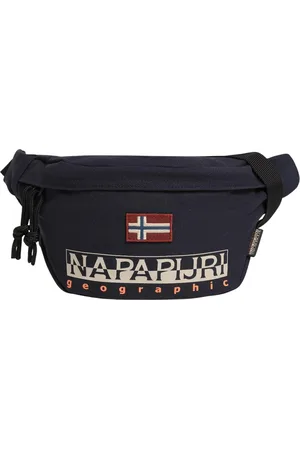 Napapijri Fanny pack Hering 3