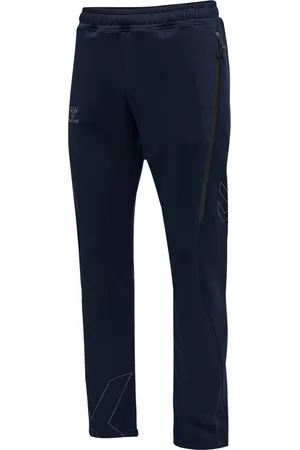 Hummel Jogging Cima Xk