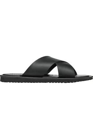 Geox Sandalen Erice