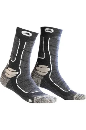 Monnet Sokken Trek Medium