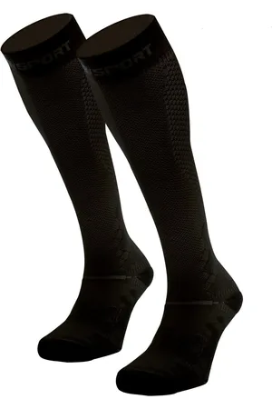 BV Sport Herstelsokken Recovery EVO