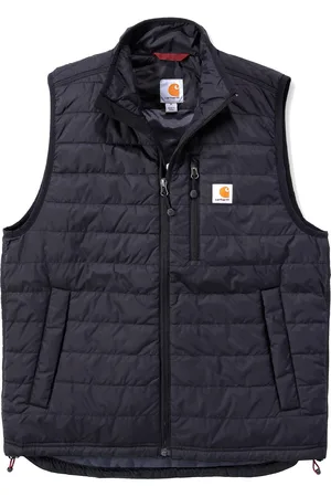 Carhartt Waistcoat sans manches Gilliam