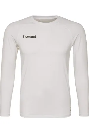 Hummel Koszulka manches longues First Performance HML