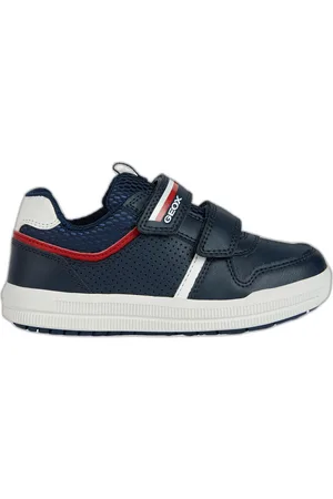 Geox Baby jongens sportschoenen Arzach
