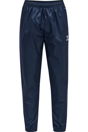 Hummel Jogging All-weather