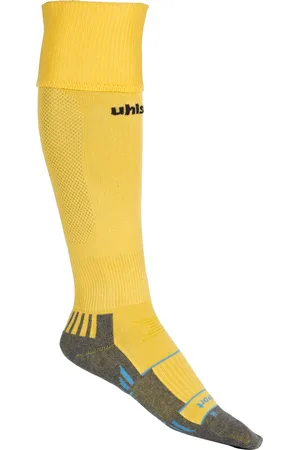 Uhlsport Sokken Team Pro Player