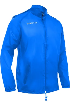 macron Windjack Atlantic