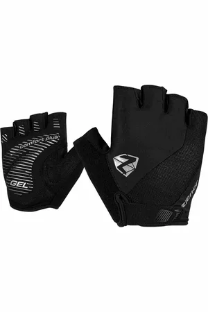 Ziener Korte handschoenen Collby