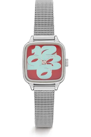 Komono Horloge Kate Royale Cameo