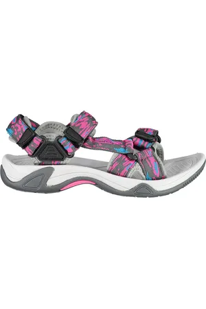 CMP KinderSandalen Hamal