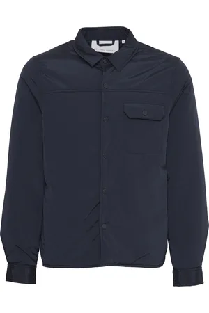 Casual Friday Donsjack Nick 0094