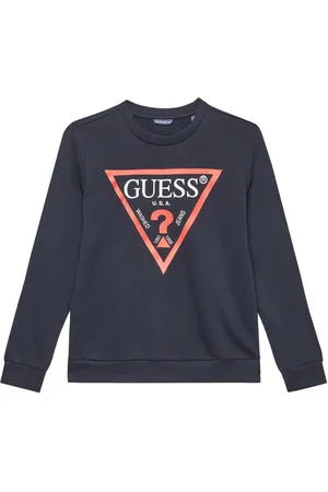Guess Junior Sweatshirt