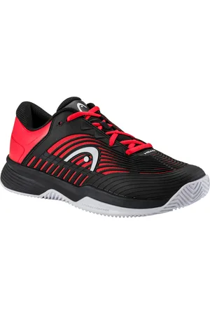 Head Tennisschoenen voor kinderen Revolt Pro 4.5 Clay