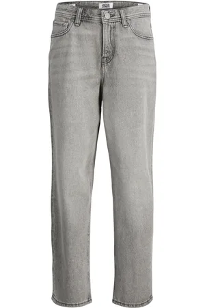 JACK & JONES Kinderjeans Chris Original MF 928