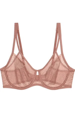Triumph Vrouwenbeha Signature Sheer 01