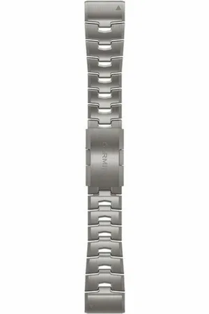 Garmin Horlogebandje Quickfit 26