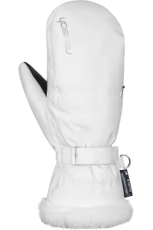 Reusch Skiwanten Luna R-TEX XT