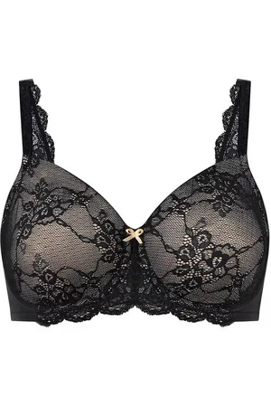 Triumph Vrouwenbeha Contouring Sensation W01