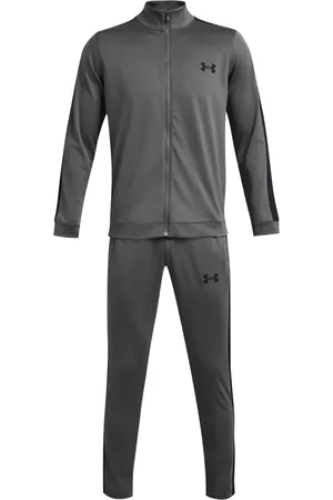 Under Armour Trainingspak EMEA