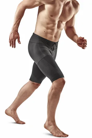 CEP Compression Korte broek