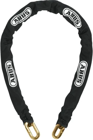 Abus Anti-diefstal ketting 10KS110