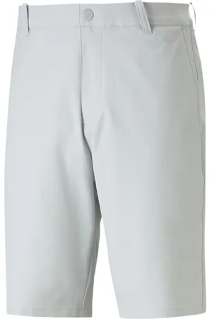 PUMA Bermuda