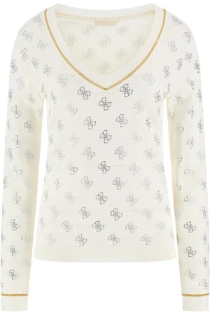 Guess Vrouwentrui Rosie 4G
