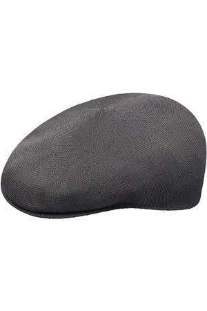 Kangol Baret Tropic 504