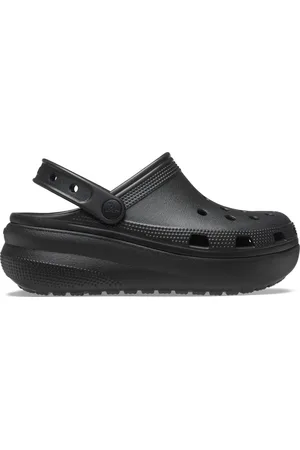 Crocs Kinderklompen Classic Cutie