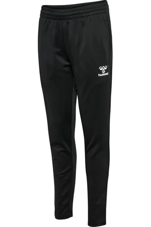 Hummel Jogging kind Essential