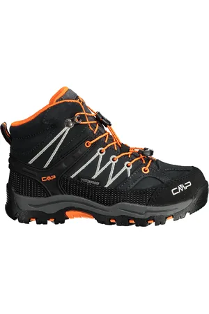 CMP KinderSchoenen Rigel Waterproof
