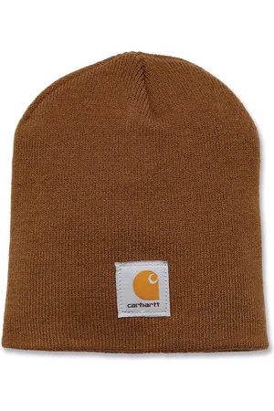Carhartt Pet Tricoté logo