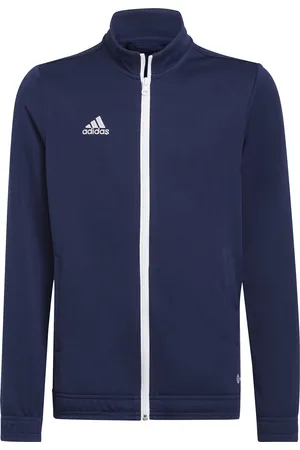 adidas Kinder trainingsjas Entrada 22