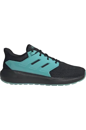 adidas Trainers Mercedes - AMG Petronas Formula One Team Ultimashow 2.0